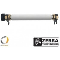 Обрезиненный вал Zebra ZT-series , P1037974-028
