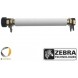 Обрезиненный вал Zebra ZT-series , P1037974-028