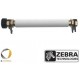 Обрезиненный вал Zebra ZT-series , P1037974-028