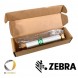 Резиновый (прижимной) вал Zebra ZT411, P1058930-080