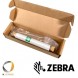 Резиновый (прижимной) вал Zebra ZT411, P1058930-080