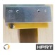 Термоголовка HPRT FC53 - series (53mm) - 300DPI, KCE-53-12PAT1-CDKD