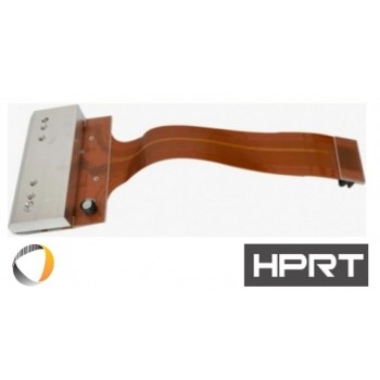 Термоголовка HPRT FC53 - series (53mm) - 300DPI, KCE-53-12PAT1-CDKD