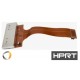 Термоголовка HPRT FC53 - series (53mm) - 300DPI, KCE-53-12PAT1-CDKD