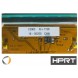 Термоголовка HPRT FC53 - series (53mm) - 300DPI, KCE-53-12PAT1-CDKD