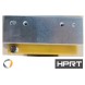 Термоголовка HPRT FC53 - series (53mm) - 300DPI, KCE-53-12PAT1-CDKD