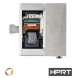 Термоголовка HPRT FC53 - series (53mm) - 300DPI, KCE-53-12PAT1-CDKD