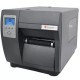Принтер Datamax I-4310 (108mm) - 300 DPI, ЕГАИС, I13-00-43000007/1