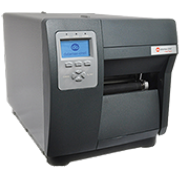Принтер Datamax I-4212 (104mm) - 200DPI, I12-00-46000007