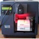 Термотрансферный принтер DATAMAX ЕГАИС