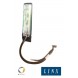 Датчик подачи красящей ленты Linx TT500, TS407936 (левое исполнение)