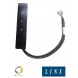 Датчик подачи красящей ленты Linx TT500, TS407936 (левое исполнение)