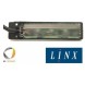 Датчик подачи красящей ленты Linx TT500, TS407936 (левое исполнение)