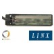 Датчик подачи красящей ленты Linx TT500, TS407936 