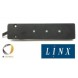 Датчик подачи красящей ленты Linx TT500, TS407936 (левое исполнение)
