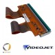 Термоголовка Linx TT1000 (107mm) - 300DPI, TS408554