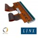 Термоголовка Linx TT1000 (107mm) - 300DPI, TS408554