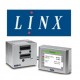 Принтер Linx TT5 / TT10 (53mm) - 300DPI
