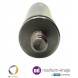 Кассетный установочный ролик  SmartDate X-series (KIT) ,10029510