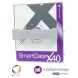 Кассета Markem-Imaje® SmartDate X40 RH (53mm), ENM10054389