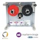 Кассета Markem-Imaje® SmartDate X40 RH (53mm), ENM10054389
