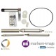 Комплект запасных частей Markem X40, ENM10056009  