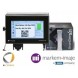 Комплект запасных частей Markem X40, ENM10056009  