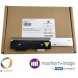 Термоголовка Imaje® 2000 - series HC Kit (104mm) - 300DPI, 338217