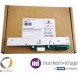 Термоголовка Imaje® 2000 - series HC Kit (104mm) - 300DPI, 338217