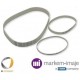 Комплект ремней протяжных Markem 2000 - series , 338775