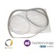 Комплект ремней протяжных Markem 2000 - series , 338775
