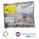 Комплект ремней протяжных Markem 2000 - series , 338775