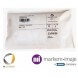 Комплект ремней протяжных Markem 2000 - series , 338775