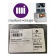 Подложка для печати Markem SD5-128 (128mm x 128mm), 35689BA