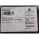 Подложка для печати Markem SD5-128 (128mm x 128mm), 35689BA