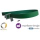 Тормозная лента в сборе Markem-Imaje 2200, 400062