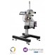 Термоголовка Imaje® 2000 - series (162mm) - 300DPI, 338219