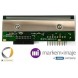 Термоголовка Imaje® MP104 MKII  (104mm) - 300DPI, 501650