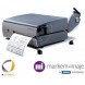 Термоголовка Imaje® MP104 MKII  (104mm) - 300DPI, 501650