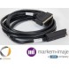 Cоединительный кабель (3.0m) SmartDate, EN5686412