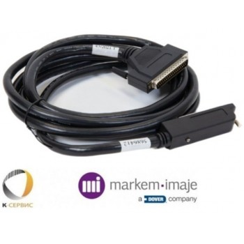 Cоединительный кабель (3.0m) SmartDate, EN5686412