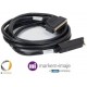 Cоединительный кабель (3.0m) SmartDate, EN5686412