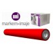 Принтер SmartDate X45 (32mm) - 300DPI, Intermittent, SDX45INT32RH