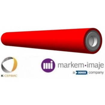 Печатающий ролик SmartDate SD5 в сборе (500mm), 5824376-500