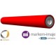 Печатающий ролик SmartDate SD5 в сборе (500mm), 5824376-500