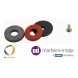 Комплект для замены магнитов Markem SD X-series ,5825286
