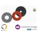 Комплект для замены магнитов Markem SD X-series ,5825286