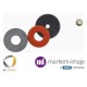 Комплект для замены магнитов Markem SD X-series ,5825286