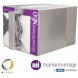 Комплект для замены магнитов Markem SD X-series ,5825286