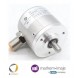 Энкодер в сборе Markem Ø40 Shaft 6mm M12 (8-пиновый), A41370 (снят с производства)